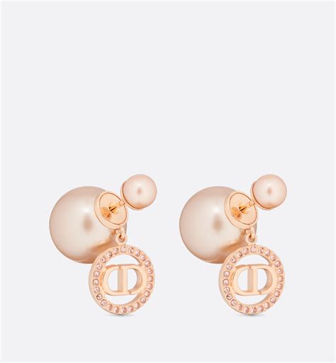 dior earrings amazon|dior earrings for women.